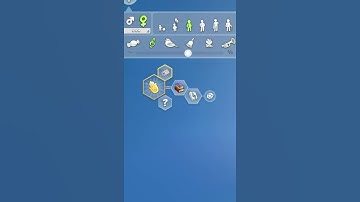 Move your teenagers out. Sims 4 #shorts