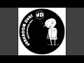 Miniature de la vidéo de la chanson Neuland (Robag Wruhme Rekksmow 002)