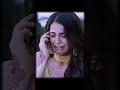 Shiddat Movie Epic Scene Shiddat 