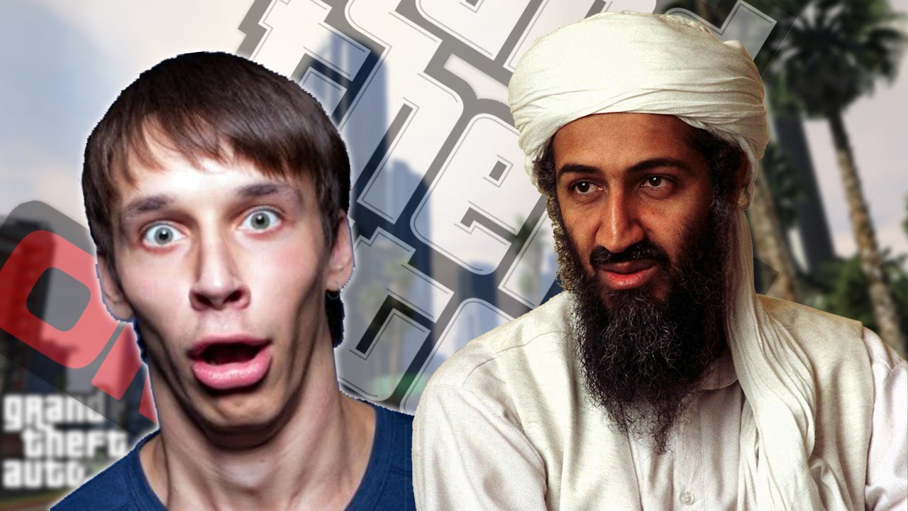 Isis Online Isis Online