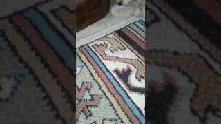 KEDİNİN OYUNCAĞI: ŞEKER  ÇÖPÜ