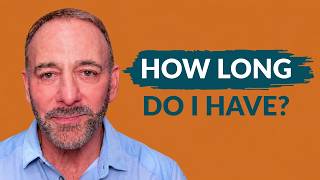 Can I Live With Prostate Cancer?