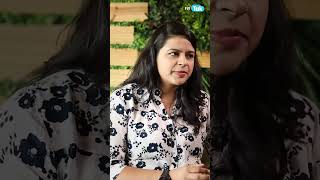 Download Lagu Can oral sex cause Throat cancer? #throatcancer #oralcancer MP3