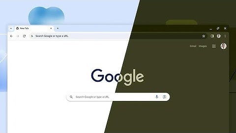How to Disable Google Chrome