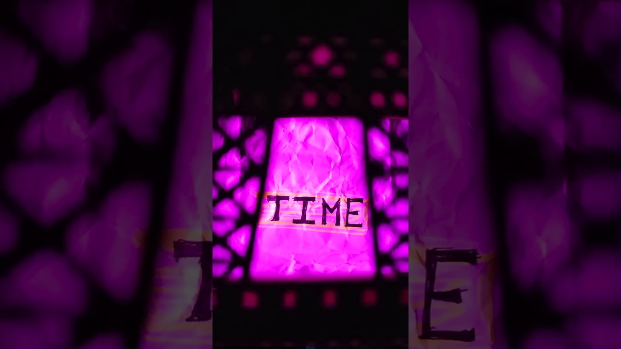 "Stop Wasting Your Time! 🔥 Unlock Productivity Secrets to Maximize Every Minute!" #motivation #time