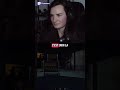 L’easter egg caché de R.E.P.O. 