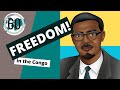 Congo Independence Congo Independence