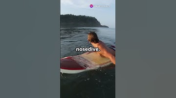 3 Mistakes Every New Surfer Makes! #SurfingTips #BeginnerSurfer #SurfMistakes #WaveRiding #Surfing