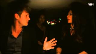 Spot I Heart Nick Carter - Episode 5