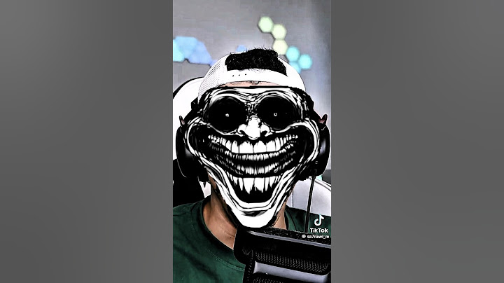 صحراوي الهكر  يقتل هكر 💀☠️💀 #تصميمي #تصميم #capcut  #edit  #فري_فاير #freefire