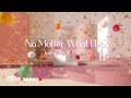 ALLY - No Matter What I Do (feat. JE T’AIME) | ANIMATED LYRIC VIDEO