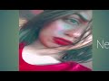 علي بالو عمل مفجأة لرحاب رد فعل رحاب (صدمه)