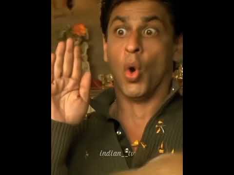 #shorts @maha_srk @Srkterritory