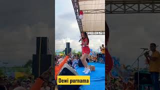Download Lagu Dewi purnama Lovers😍 MP3