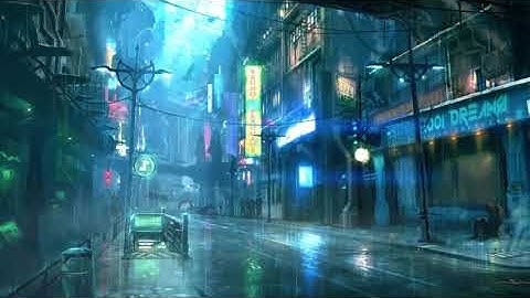 Nghe Đi Rồi Khóc   Bản Nhạc Buồn Hay Nhất Giúp Ta Suy Ngẫm Về Cuộc Đời   You must be yourself