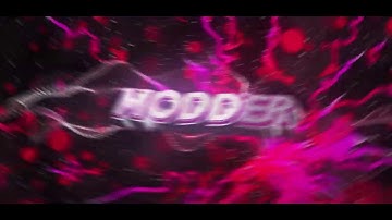 intro - @Modder / zuqui