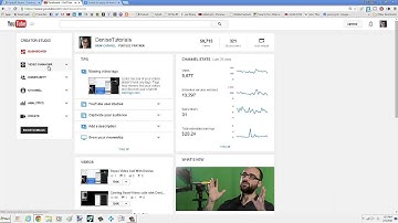 FIX Unable To Apply Ad Formats To Video Without A Monetization Policy.