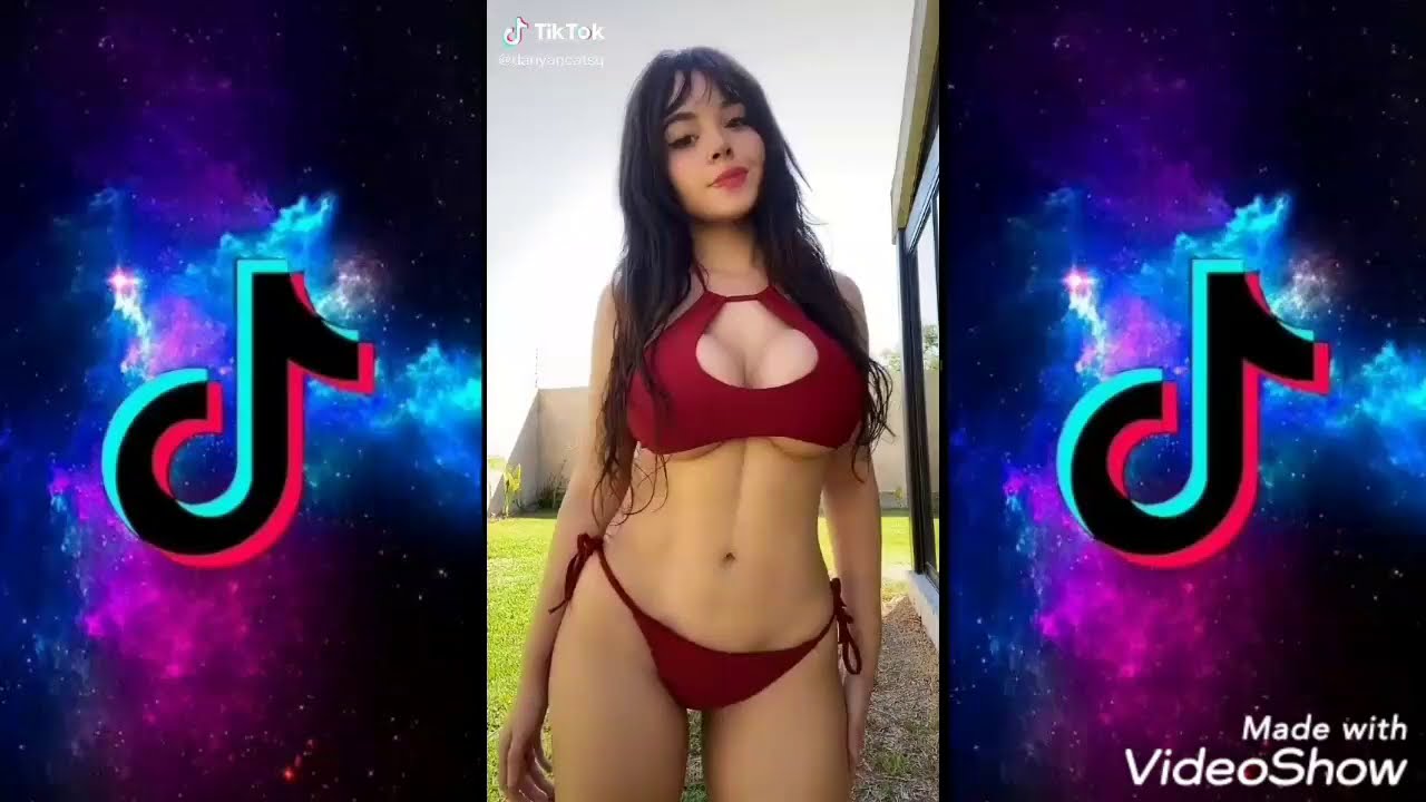 Como hacer que eliminen un video de tiktok