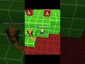 Rank clips #stumbleguys #trending #viral #cbum #mha
