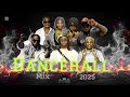 Dancehall Mix 2025 Mute Masicka Jamal Valiant Popcaan Chronic Law Dancehall Mix 2025 Mute Masicka Jamal Valiant Popcaan Chronic Law