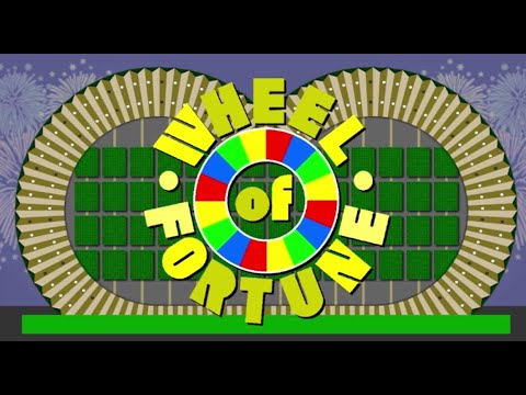 Wheel of Fortune 3ED 英語 Wheel of Fortune 3ED 英語 MTG 英語版 Wheel of Fortune 白枠