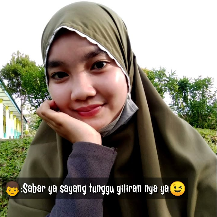 Story wa CB150R sabar ya sayang tunggu giliran nya ya