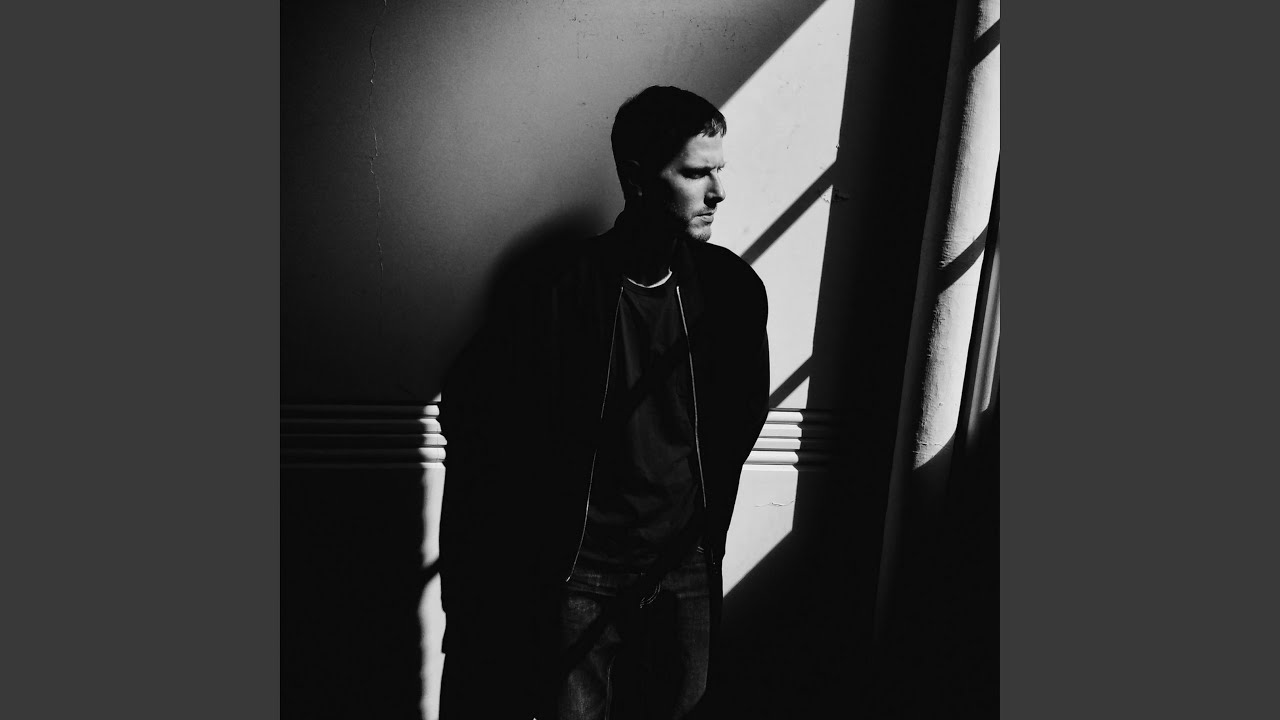 Watch Fast Wave on YouTube Watch Fast Wave on YouTube