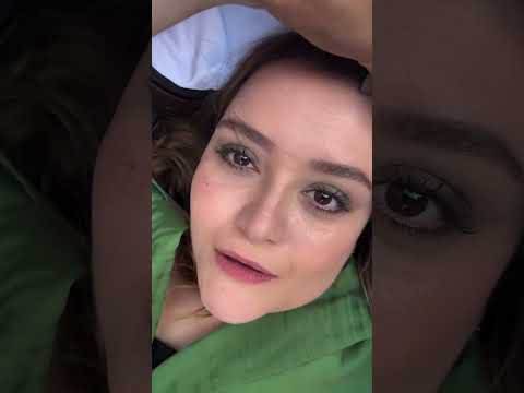 Sahipsizler 28 bölüm 2 fragman/sezon finali kamera arkasi!#azdev#sahipsizler#edit #sona_iste#keşfe