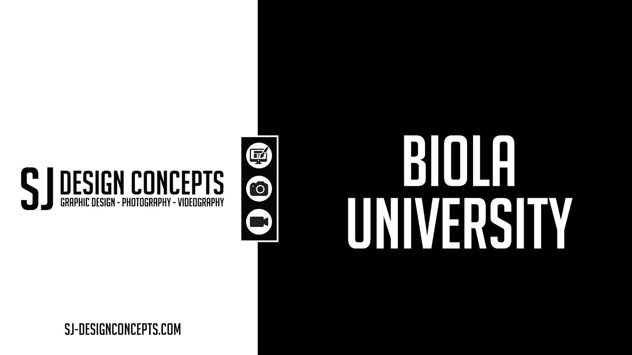 Biola Lifting YouTube