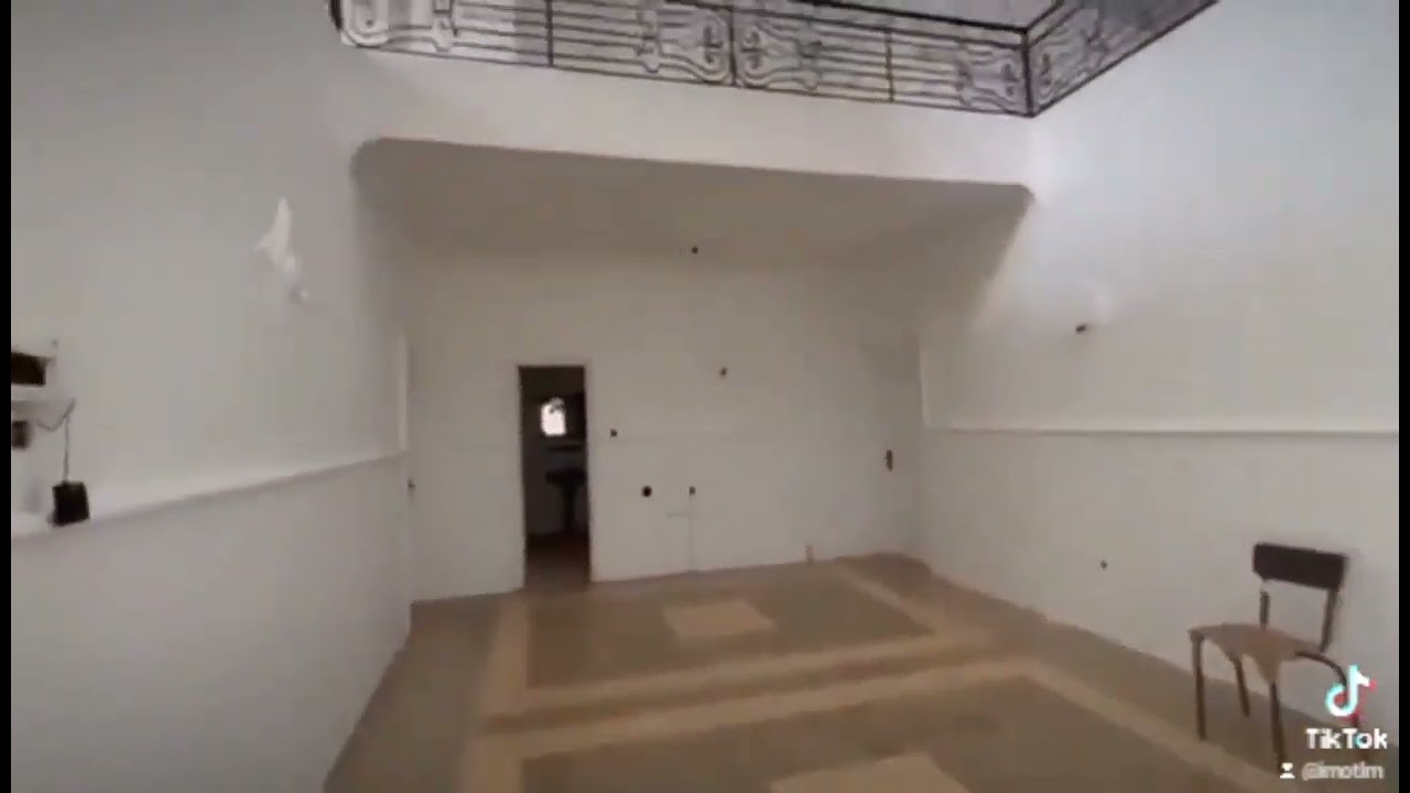 ⭕imo Tlemcen ⭕                    💠Le choix qui vous conviendra😍 💠Vente🖐️ achat🖐️ LOCATION