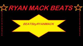 A RYAN MACK BEAT.CLUB BOUNCER.wmv