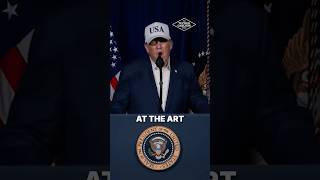 The Deep State Won Again…