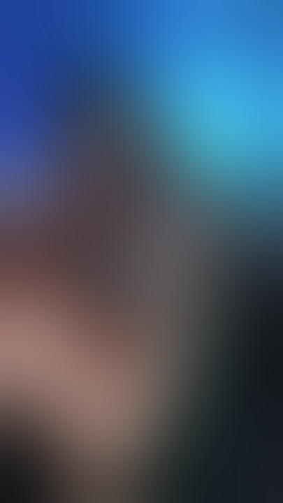 #oxva XLIM SQ PRO 2 unboxing ✌🏼