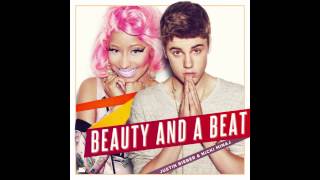 Beauty And The Beat Cover (Demo) - Fear and Wonder