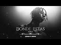 Dónde Estás | VERSIÓN CUMBIA | (REMIX) - aLee DJ