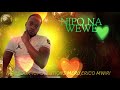 Nipo Na Wewe рџЋ Official Audio рџ Swahili Love Song рџ рџ Є Nipo Na Wewe рџЋ Official Audio рџ Swahili Love Song рџ рџ Є
