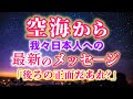 予想外の事が起こってました！しかも2025年さらに…！私はどうすれば？　　　　　　　　　　　　　　　　　　　　　　　　　　｜#レイキ #ヒーリング 　#スピリチュアル　#チャネリング　#潜在意識