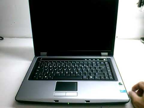 driver notebook amazon pc amz l81