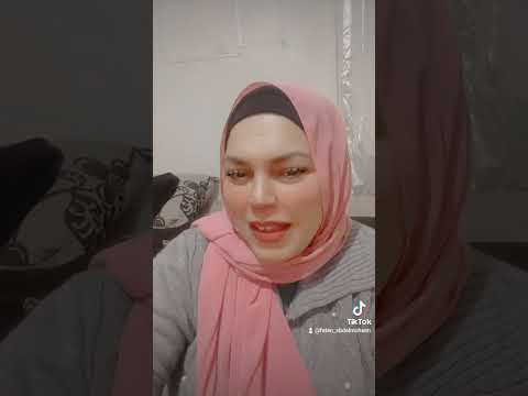 يا بصاصه يا حساده