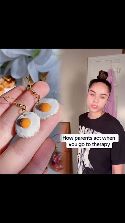 #momhumor #toddlerlunch#viral #comedy #relatable#funny #deutsch #fyp