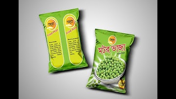 How to make mockup Design in photoshop cc 2023 | Mockup in Photoshop Tutorial Bangla 2023