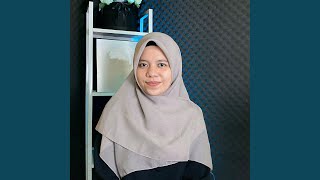 Download Lagu Surah Al Mujadalah Download Lagu Surah Al Mujadalah