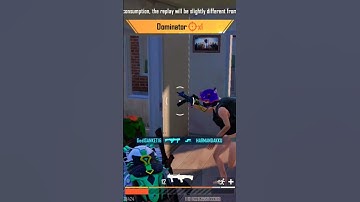 DBS Gameplay! AANA PURE😎👊❤‍🔥🌶 #gaming #game