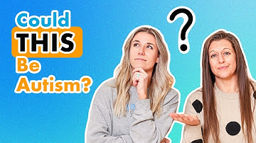 Early Signs of Autism in Toddlers (Speech, Sensory, Meltdowns Explained) | Red Flags Parents Miss