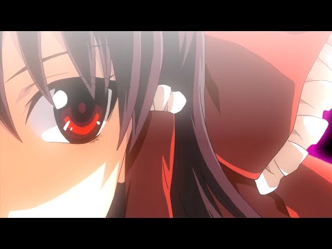 【❤驚愕の超高音質で音楽の世界に没頭できる♪❤遮音性＆密閉性抜群❣】ヘッドホン 暁-AKATSUKI- Singles Best vol.4 〜コノ葉隠レ〜 - 幽閉