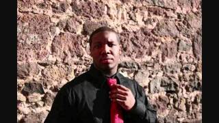 Jamillions - I Like It (2012)