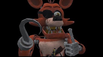 how to import XML files into prisma 3D tutorial