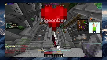 NEWEST Best Macro | Cheeto Client | Hypixel SkyBlock | June 2024