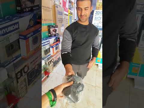 ارخص بلي من سوق المستعمل Shorts