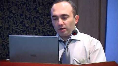 Steganography in real life